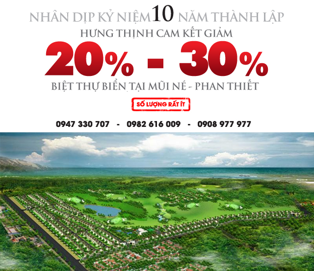 Casalavanda tổng thể dự &aacute;n